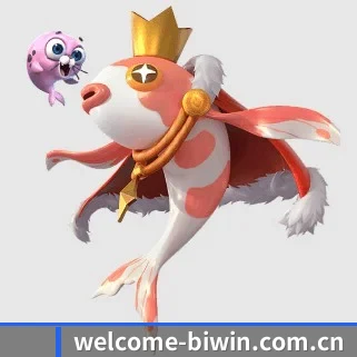 品牌诞生 - welcome-biwin.com.cn品牌正式登场,持有顶级运营资质,树立行业标杆。